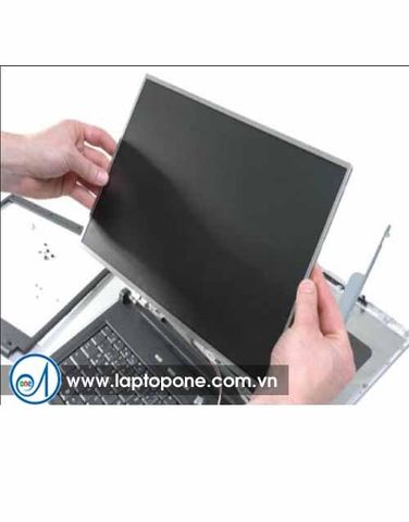 Replacement parts genuine Samsung laptop RF712, NT-SF311
