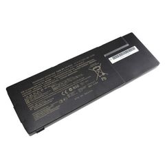 Thay Pin Laptop