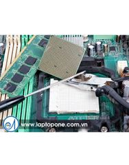 Laptop repair center HCM city