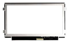 Dịch Vụ Sửa Chữa Bảo Hành Laptop