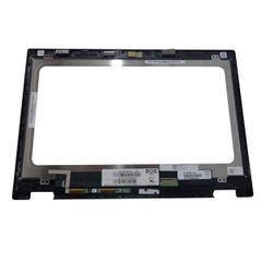 Mainboard Laptop