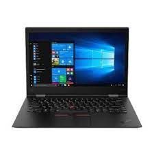  Laptop Lenovo Thinkpad X1 Carbon Gen 2 i7-4600U-8GB-256GB-14.0' 2K Touch 