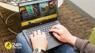 5 cách bảo quản laptop khi không sử dụng cực hiệu quả, giúp máy tính của bạn vẫn bền đẹp sau một thời gian dài