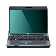  Fujitsu Lifebook P8010 