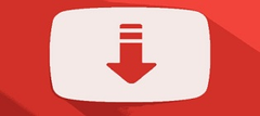  SnapTube phần mềm tải video trên Android 