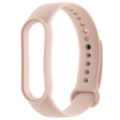  Dây nhựa TPU Miband 5 M001-02-05 