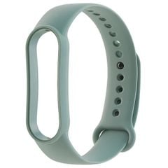 Dây nhựa TPU Miband 5 M001-03-05 