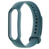 Dây nhựa TPU Miband 5 M001-05-05