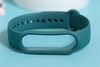 Dây nhựa TPU Miband 5 M001-05-05