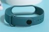 Dây nhựa TPU Miband 5 M001-05-05