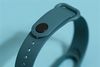 Dây nhựa TPU Miband 5 M001-05-05