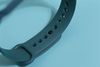 Dây nhựa TPU Miband 5 M001-05-05
