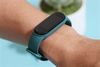 Dây nhựa TPU Miband 5 M001-05-05