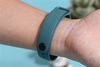 Dây nhựa TPU Miband 5 M001-05-05