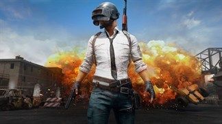 Độc quyền dành riêng cho người dùng OnePlus trải nghiệm PUBG Mobile ở mức 90 FPS, chỉ trong một khoảng thời gian giới hạn