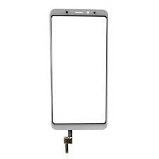 Ép Mặt Kính Wiko Pulp