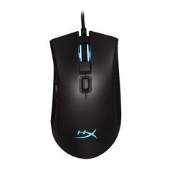  Chuột Gaming HyperX Pulsefire FPS Pro RGB Đen 