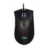 Chuột Gaming HyperX Pulsefire FPS Pro RGB Đen