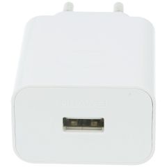 Sạc Adapter Panasonic Eluga Pure