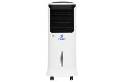  Quạt điều hòa Puwa AC-38AR 