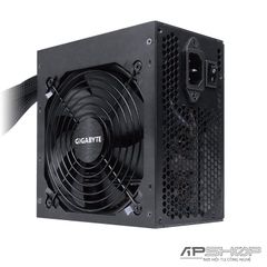 NGUỒN GIGABYTE PW400 400W - 80 Plus White