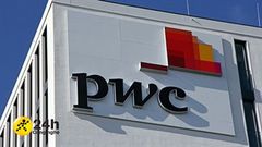  PwC là công ty nào? Nghe nói doanh nghiệp này vừa chấp nhận cho nhân viên làm online vĩnh viễn, cũng tiện quá luôn nè! 