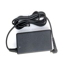 Sạc Adapter Sony Vaio Svs-13127Px/B