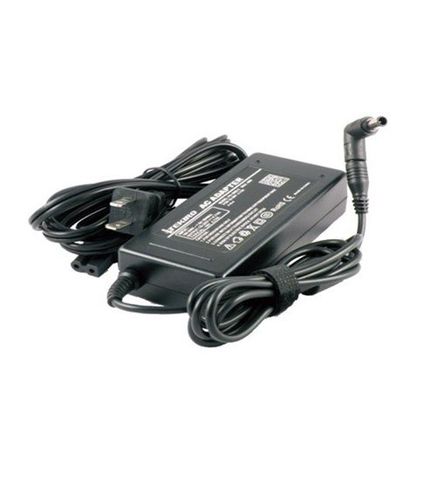Sạc Adapter Sony Vaio Sve-1412Dpx/B