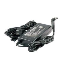 Sạc Adapter Sony Vaio Sve-1412Dpx/B