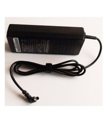 Sạc Adapter Sony Vaio Fit Svf-15A1Dpx/R