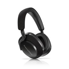  Tai nghe Bowers Wilkins Px7 S2 black 