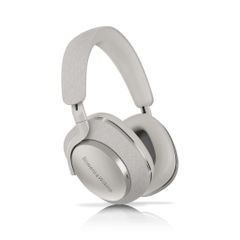  Tai nghe Bowers Wilkins Px7 S2 white 