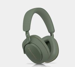  Tai nghe Bowers Wilkins Px7 S2e Green 