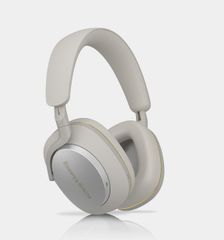  Tai nghe Bowers Wilkins Px7 S2e White 