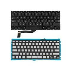 Bàn Phím Macbook Pro Retina 13″ A1706 A1819 2016 2017 MPXV2LL/A MLH12LL/A A1819 (ZIN) 4 CELL
