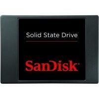 Ssd Sandisk 128Gb 2.5-Inch Solid State Drive