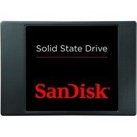  Ssd Sandisk 128Gb 2.5-Inch Solid State Drive 