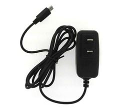 Sạc Adapter LG V50 ThinQ 5G