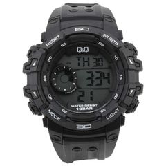  Đồng hồ Nam Q&Q M156J001Y 