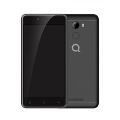  Q-Mobile A1 Lite 