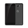 Q-Mobile A1 Lite
