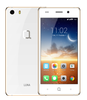 Q-Mobile Luna Mini