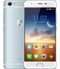 Q-Mobile Luna Pro