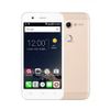 Q-Mobile Noir I2 Pro