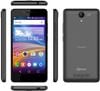 Q-Mobile X700 Pro 2 Pro2