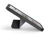 Ốp lưng iPhone 13 Pro Nhựa cứng viền dẻo UniQ Transforma