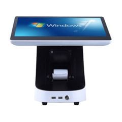  Máy Pos Comq All In One Q-pos1619 P58 