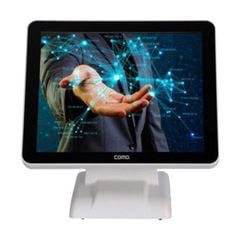  Máy Tính Tiền Pos Comq Q-pos1719 Pro 