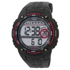  Đồng hồ Nam Q&Q M075J002Y 