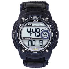  Đồng hồ Nam Q&Q M075J004Y 